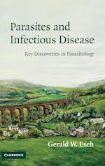 Parasites and Infectious Disease