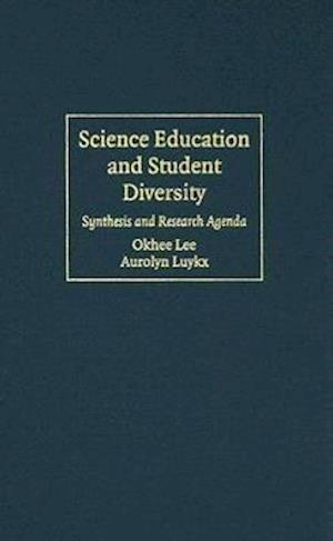 Science Education and Student Diversity