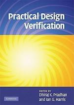 Practical Design Verification