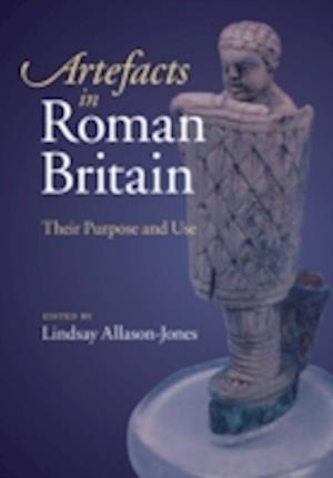 Artefacts in Roman Britain