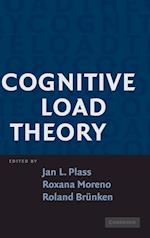 Cognitive Load Theory