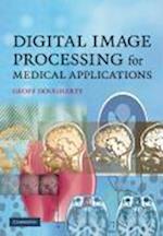 Digital Image Processing for Medical Applications