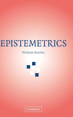 Epistemetrics