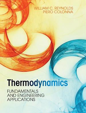 Thermodynamics