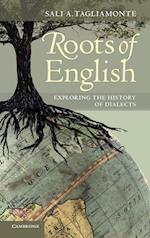 Roots of English