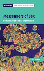 Messengers of Sex