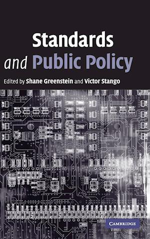 Standards and Public Policy