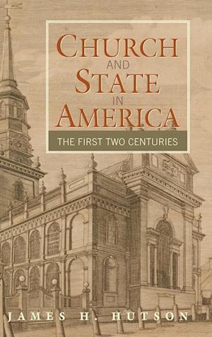 Church and State in America