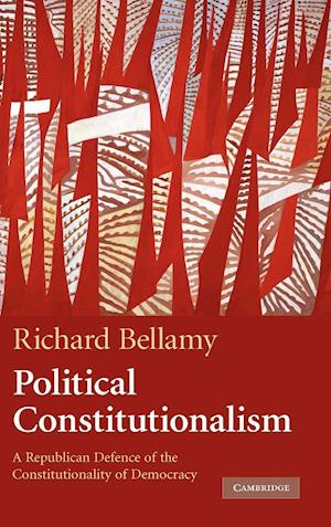 Political Constitutionalism