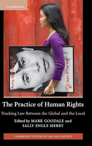 The Practice of Human Rights