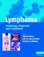 Lymphoma