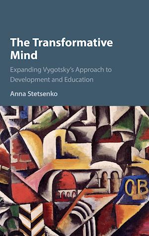 The Transformative Mind