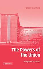 The Powers of the Union