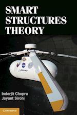 Smart Structures Theory