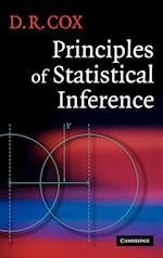 Principles of Statistical Inference