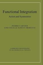 Functional Integration