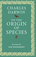 On the Origin of Species