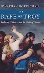 The Rape of Troy