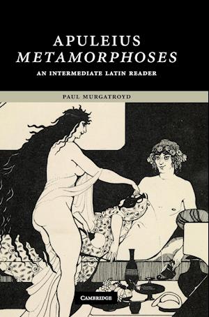 Apuleius: Metamorphoses