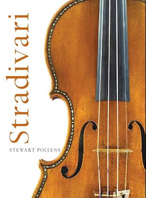 Stradivari