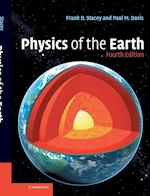 Physics of the Earth