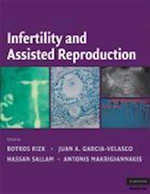 Infertility and Assisted Reproduction