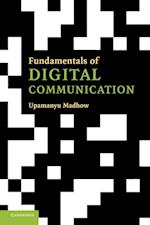 Fundamentals of Digital Communication