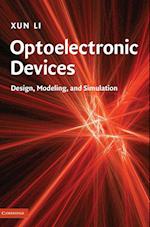 Optoelectronic Devices