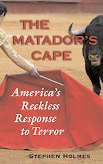 The Matador's Cape