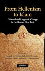 From Hellenism to Islam