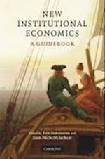 New Institutional Economics