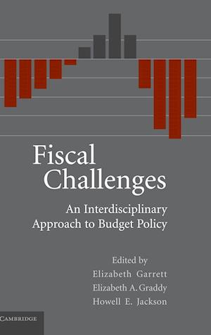 Fiscal Challenges