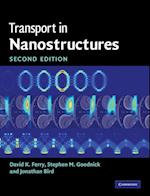 Transport in Nanostructures