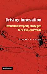 Driving Innovation