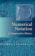 Numerical Notation