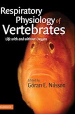 Respiratory Physiology of Vertebrates