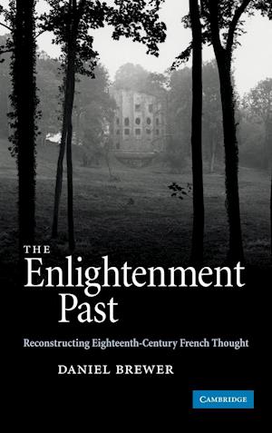 The Enlightenment Past