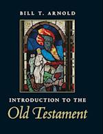 Introduction to the Old Testament