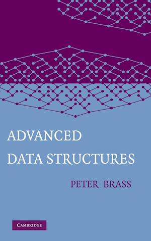 Advanced Data Structures