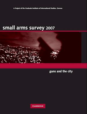 Small Arms Survey 2007