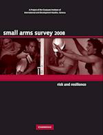 Small Arms Survey 2008