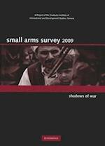 Small Arms Survey 2009