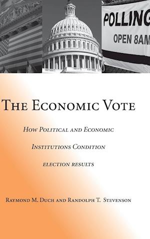 The Economic Vote