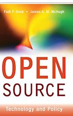 Open Source