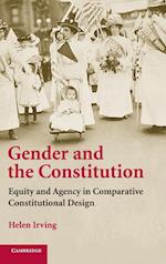 Gender and the Constitution