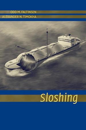 Sloshing