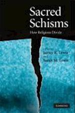 Sacred Schisms