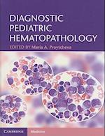 Diagnostic Pediatric Hematopathology