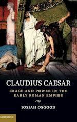 Claudius Caesar