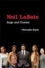 Neil LaBute